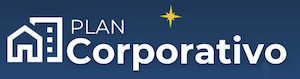 Corporativo logo