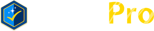Pro logo